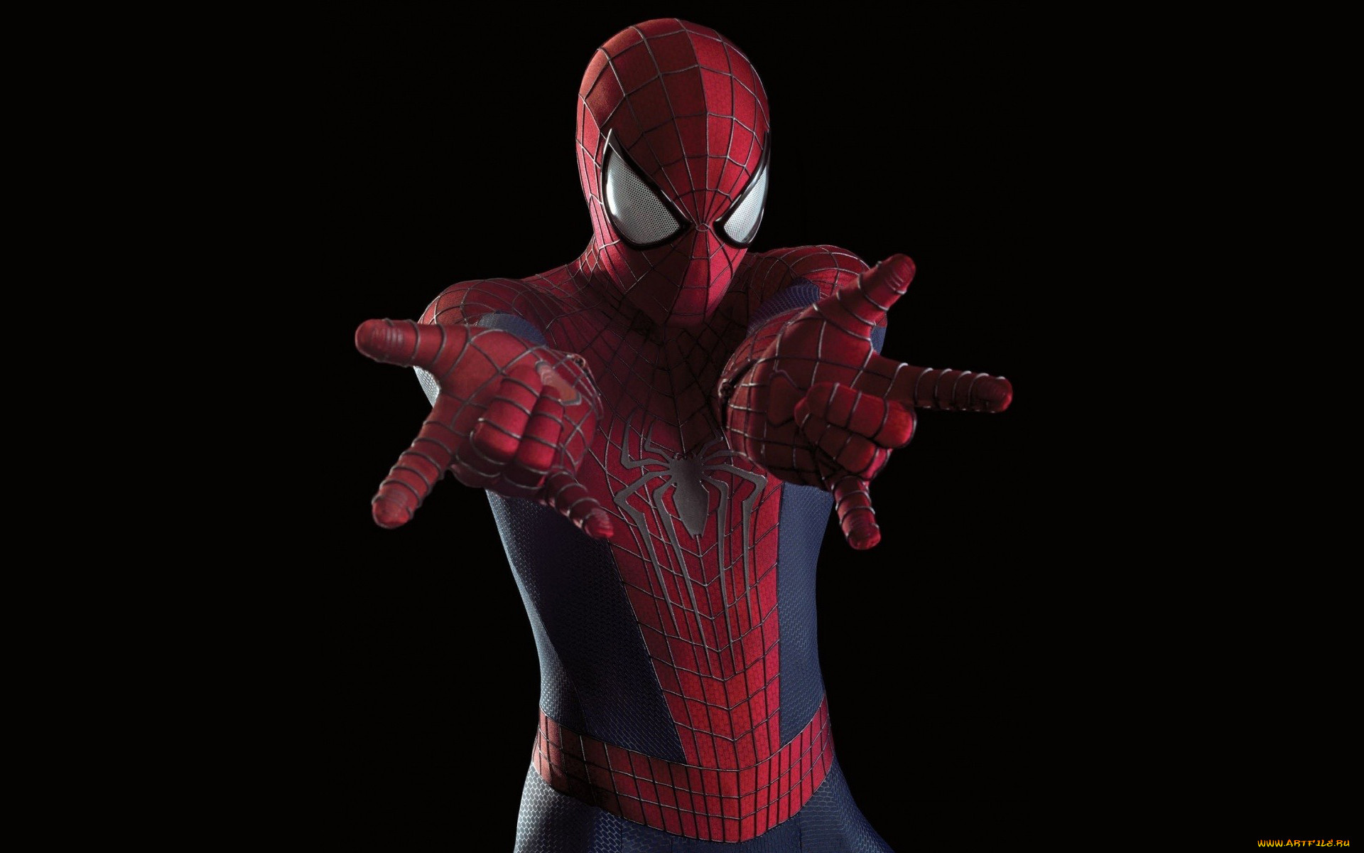  -  ,  , the amazing spider-man 2, , -, , , the, amazing, spider-man, 2